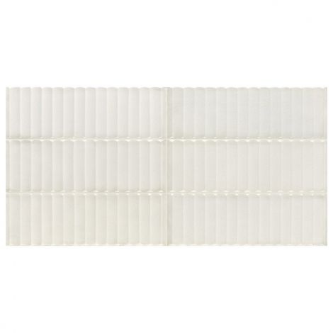 Nemo Tile  Verre  Series