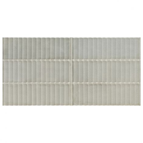 Nemo Tile  Verre  Series