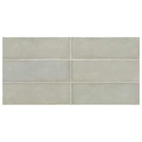 Nemo Tile  Verre  Series