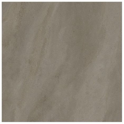 Nemo Tile  Vint  Series