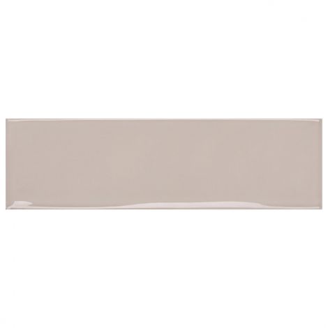 Nemo Tile  Vivant  Series