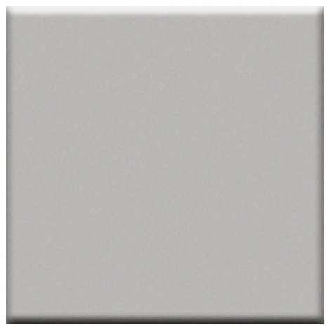 Nemo Tile  Vogue  Series