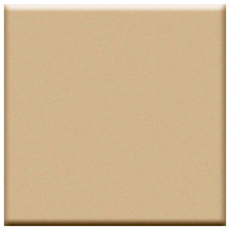 Nemo Tile  Vogue  Series