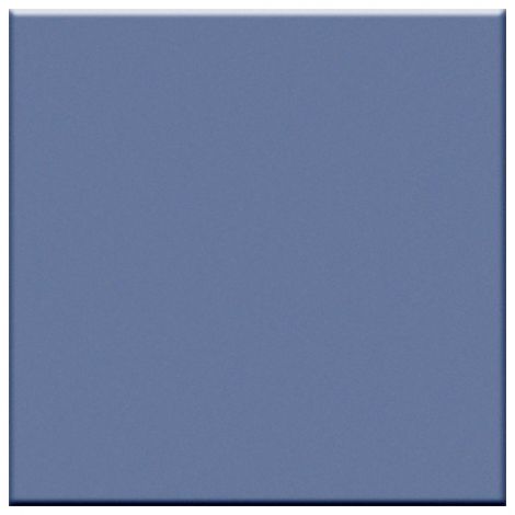 Nemo Tile  Vogue  Series