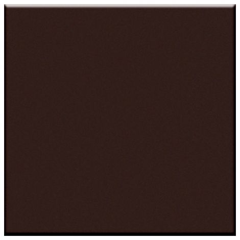 Nemo Tile  Vogue  Series