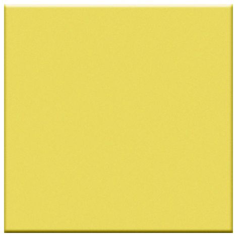 Nemo Tile  Vogue  Series