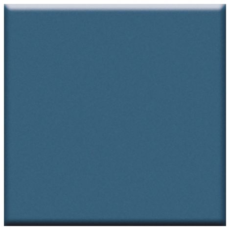 Nemo Tile  Vogue  Series