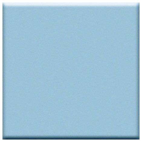 Nemo Tile  Vogue  Series