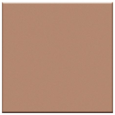 Nemo Tile  Vogue  Series