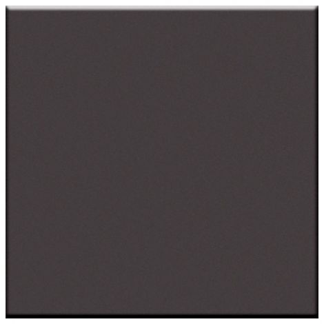 Nemo Tile  Vogue  Series