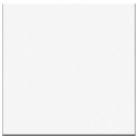 Nemo Tile  Vogue  Series