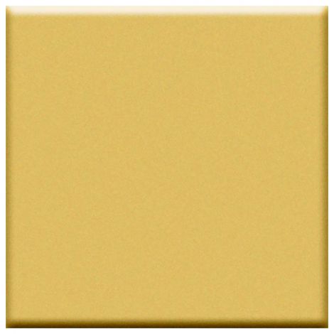 Nemo Tile  Vogue  Series