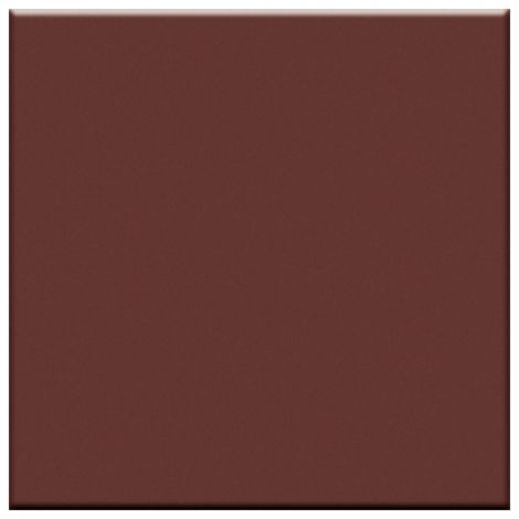 Nemo Tile  Vogue  Series