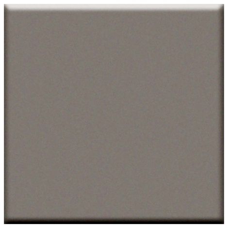 Nemo Tile  Vogue  Series