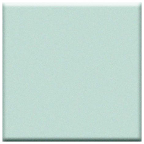 Nemo Tile  Vogue  Series