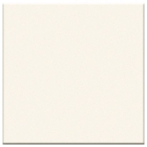 Nemo Tile  Vogue  Series