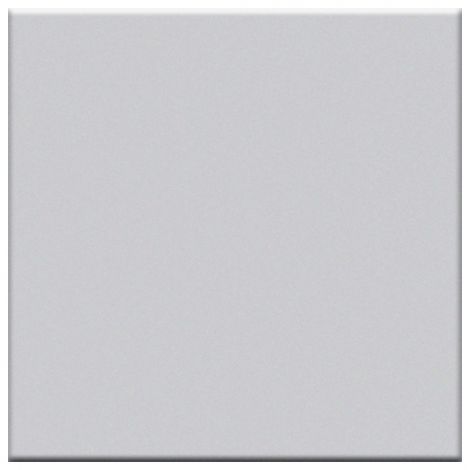 Nemo Tile  Vogue  Series