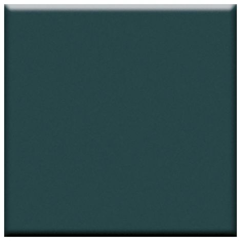 Nemo Tile  Vogue  Series