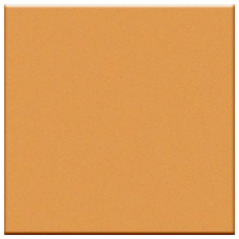 Nemo Tile  Vogue  Series