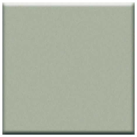 Nemo Tile  Vogue  Series