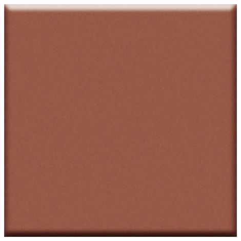 Nemo Tile  Vogue  Series