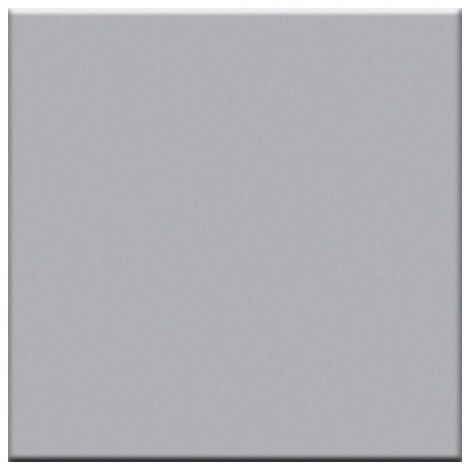 Nemo Tile  Vogue  Series