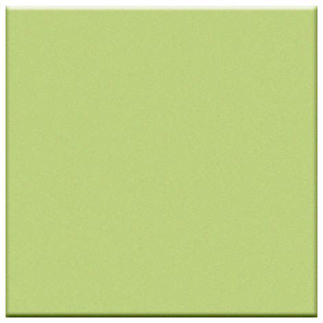 Nemo Tile  Vogue  Series