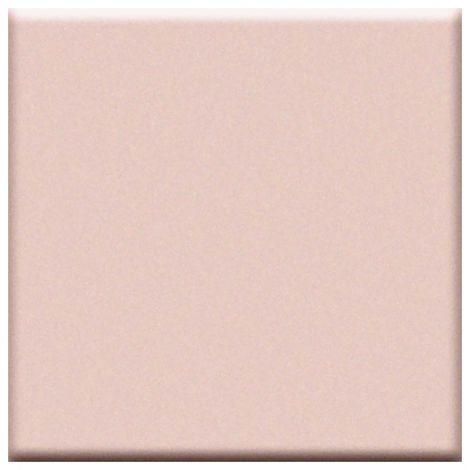 Nemo Tile  Vogue  Series