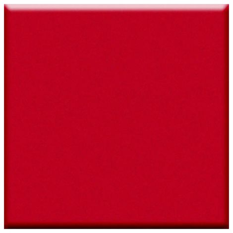 Nemo Tile  Vogue  Series