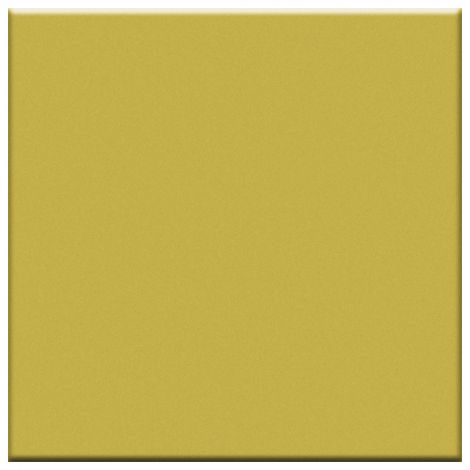 Nemo Tile  Vogue  Series