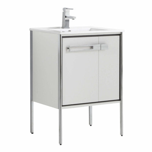 Fine Fixtures Oakville Vanity