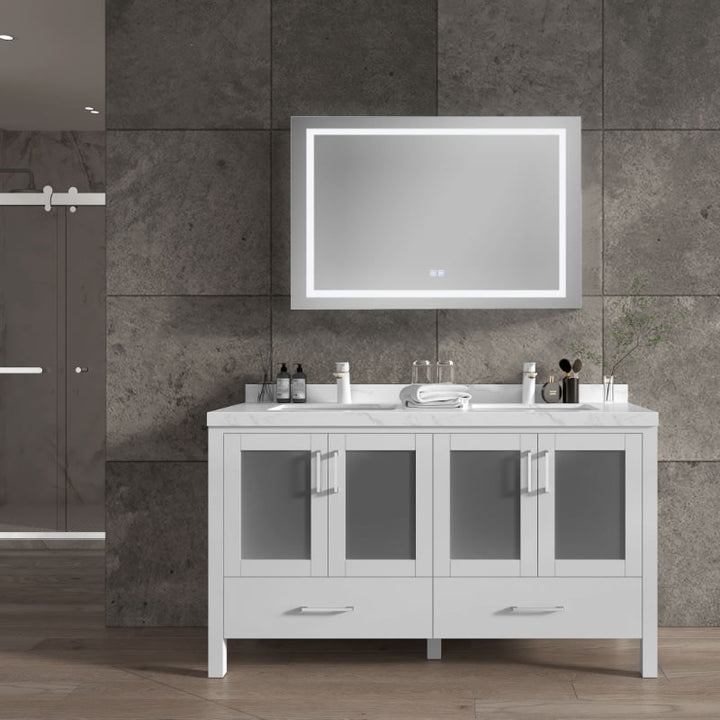 Pasgo YC9004 Vanity