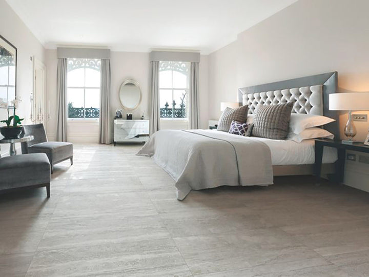 Price Albacore Series