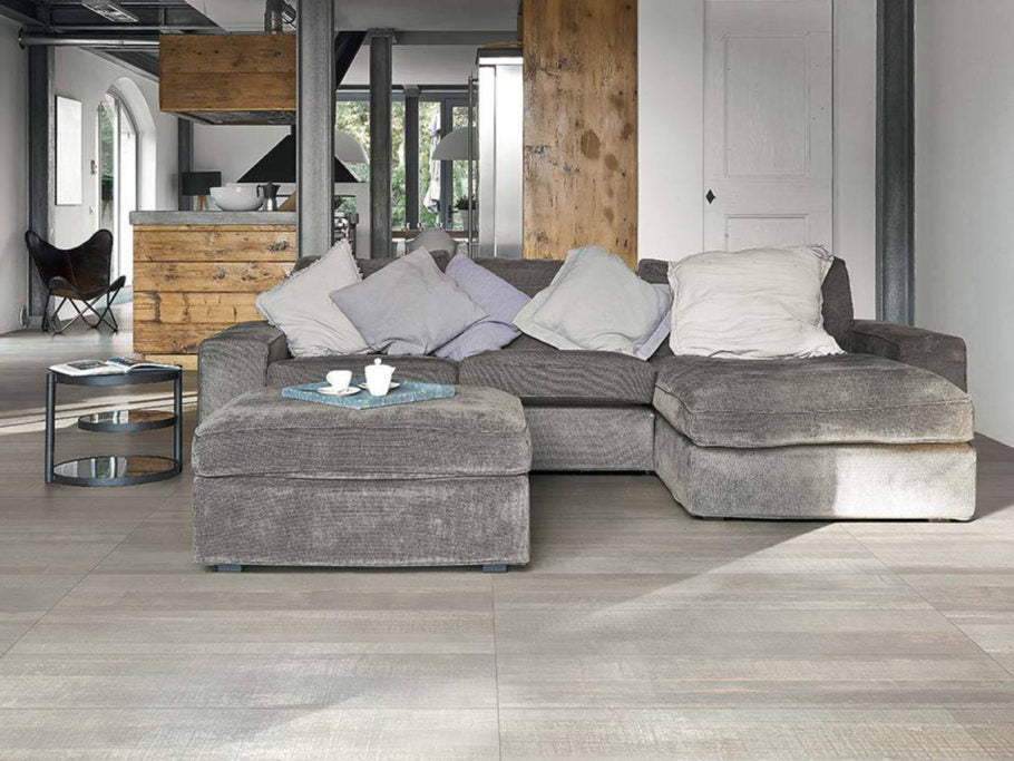 Price Deco Wood Series