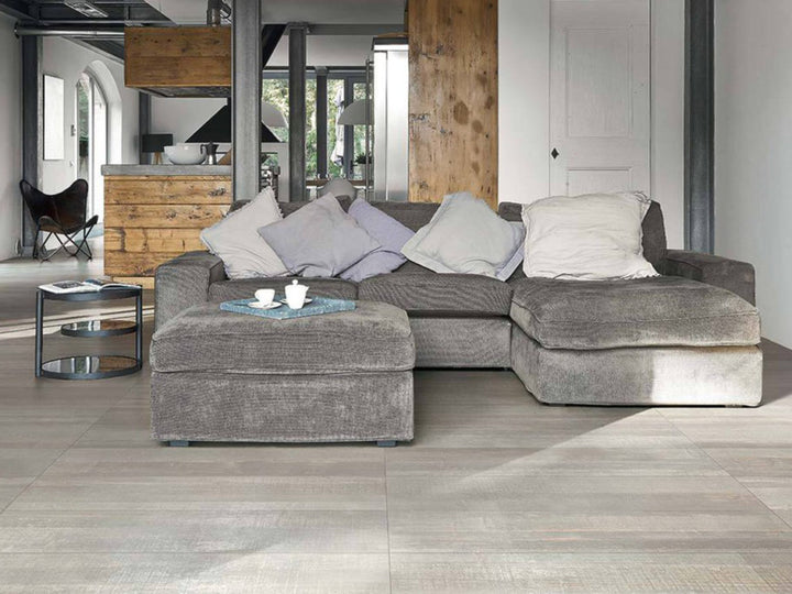 Price Deco Wood Series