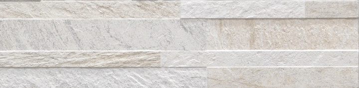 Price Glazed Porcelain Cubics Series