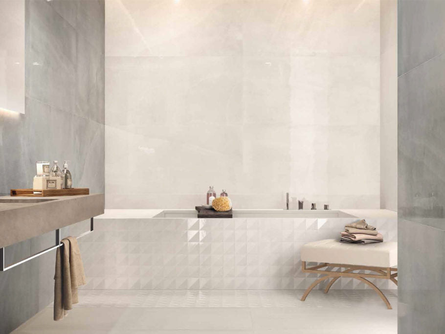 Price All Over Collection Series