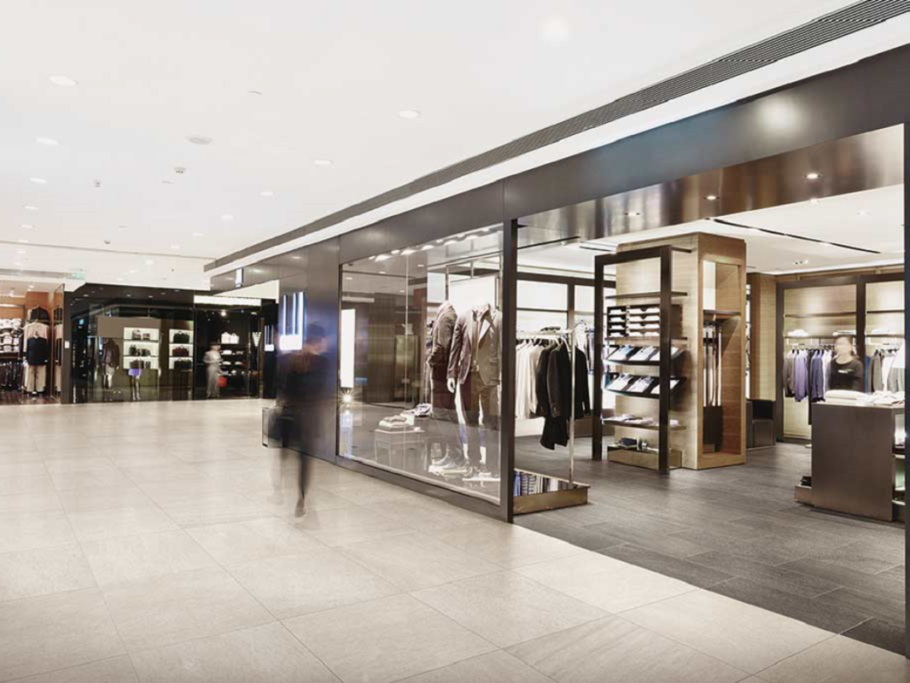 Price Basaltine Series