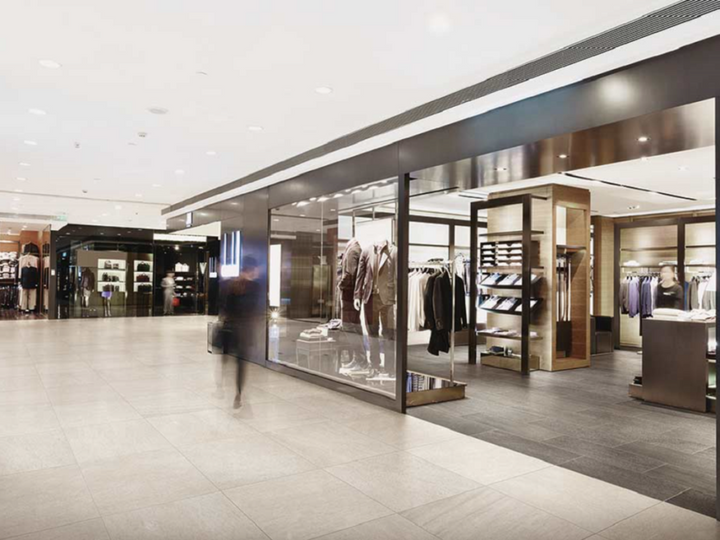 Price Basaltine Series