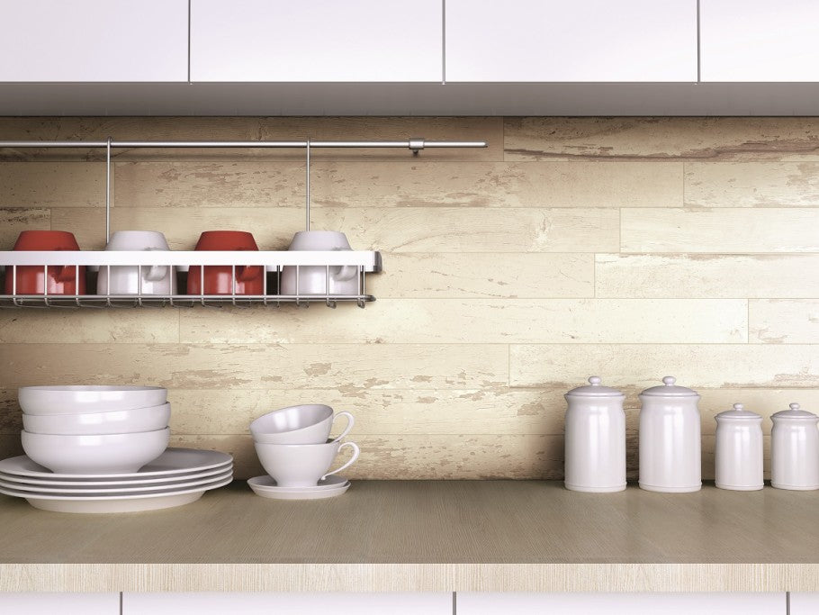 Price Charleston Series