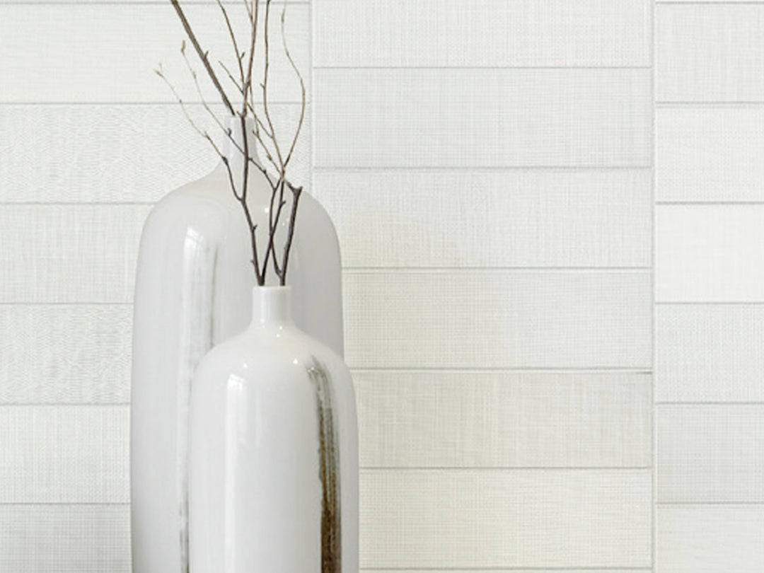 Price Brick Main Series