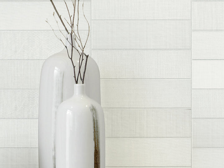 Price Brick Main Series