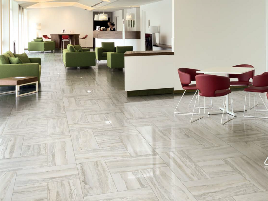 Price Breccia Series