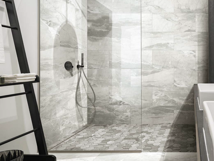 Price Absolute Series