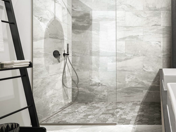 Price Absolute Series