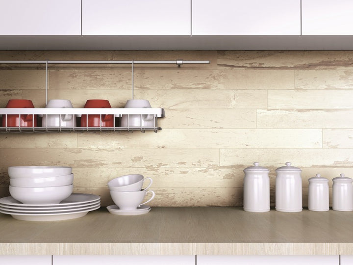 Price Charleston Series