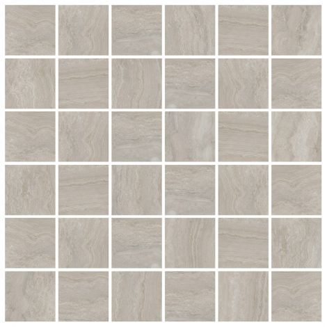 Nemo Tile  Access Point  Series