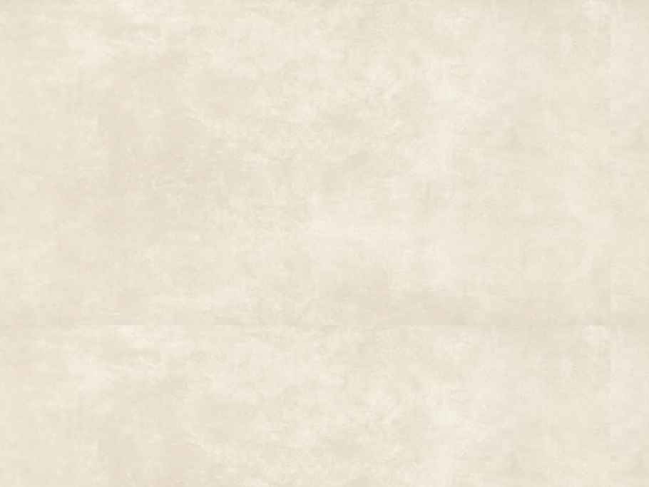 Price BuildTech 2.0 Series