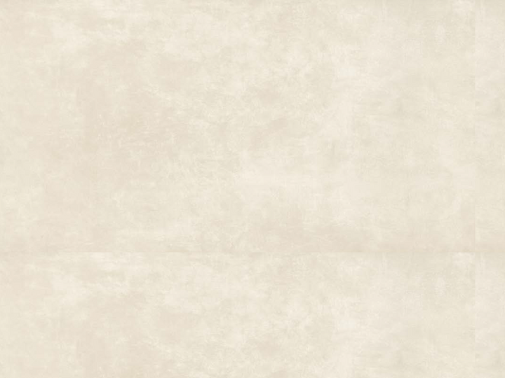 Price BuildTech 2.0 Series