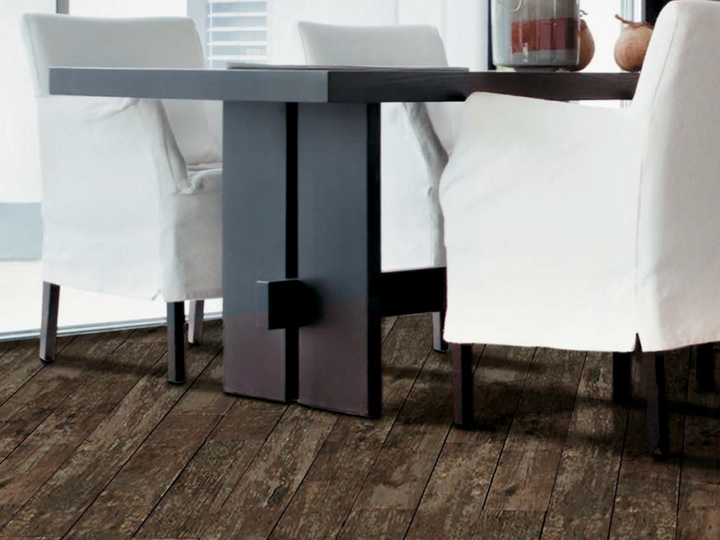 Price Ecowood Series